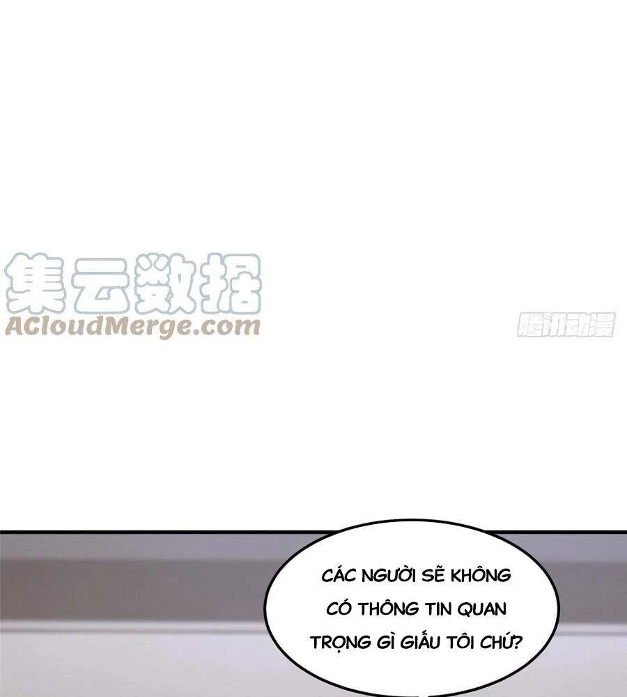 Thần Sủng Tiến Hóa Chapter 45 - Trang 4