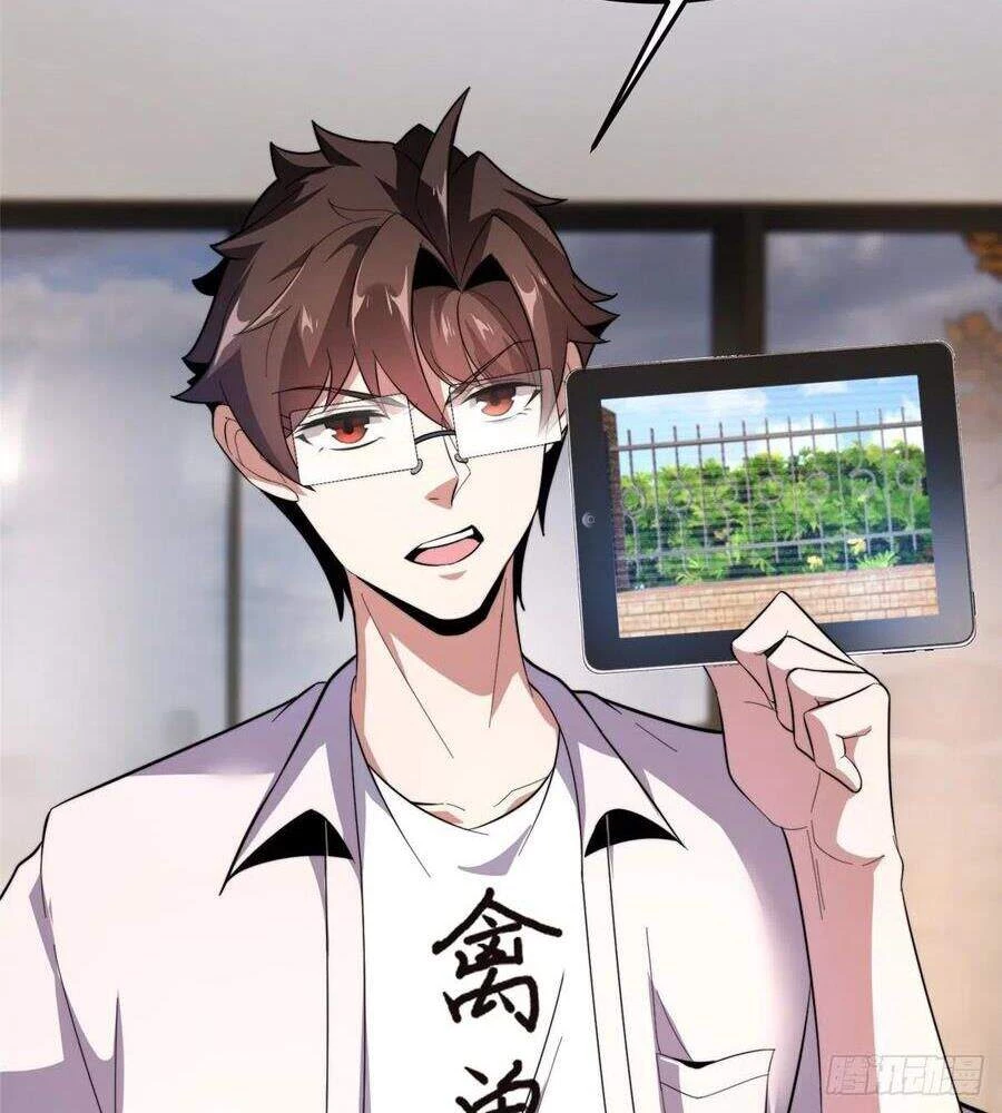 Thần Sủng Tiến Hóa Chapter 45 - Trang 4