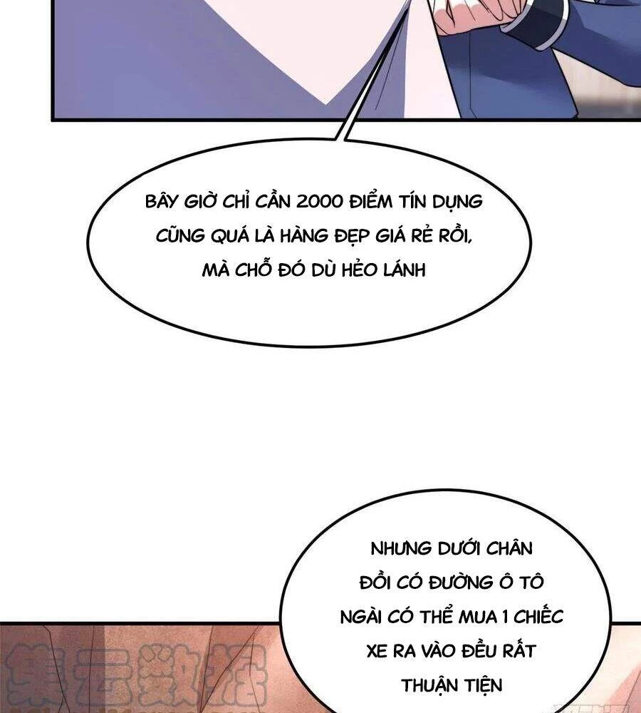 Thần Sủng Tiến Hóa Chapter 45 - Trang 4