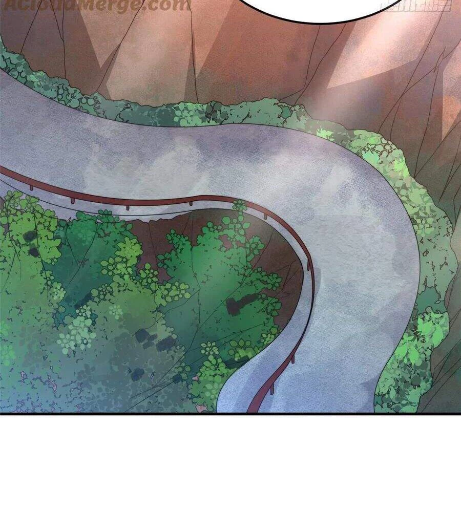 Thần Sủng Tiến Hóa Chapter 45 - Trang 4