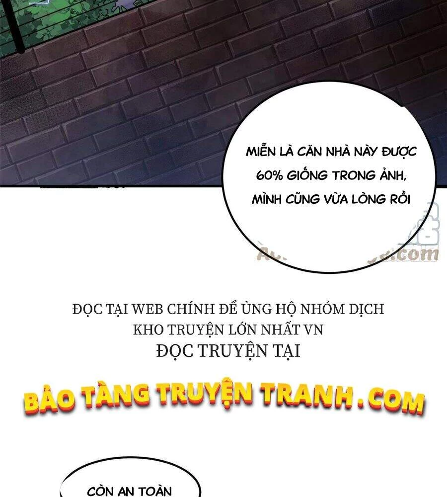 Thần Sủng Tiến Hóa Chapter 45 - Trang 4