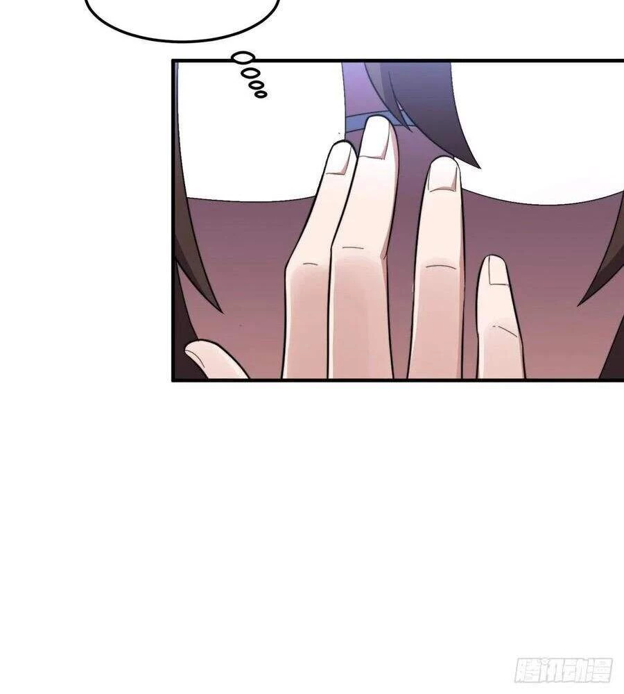 Thần Sủng Tiến Hóa Chapter 45 - Trang 4