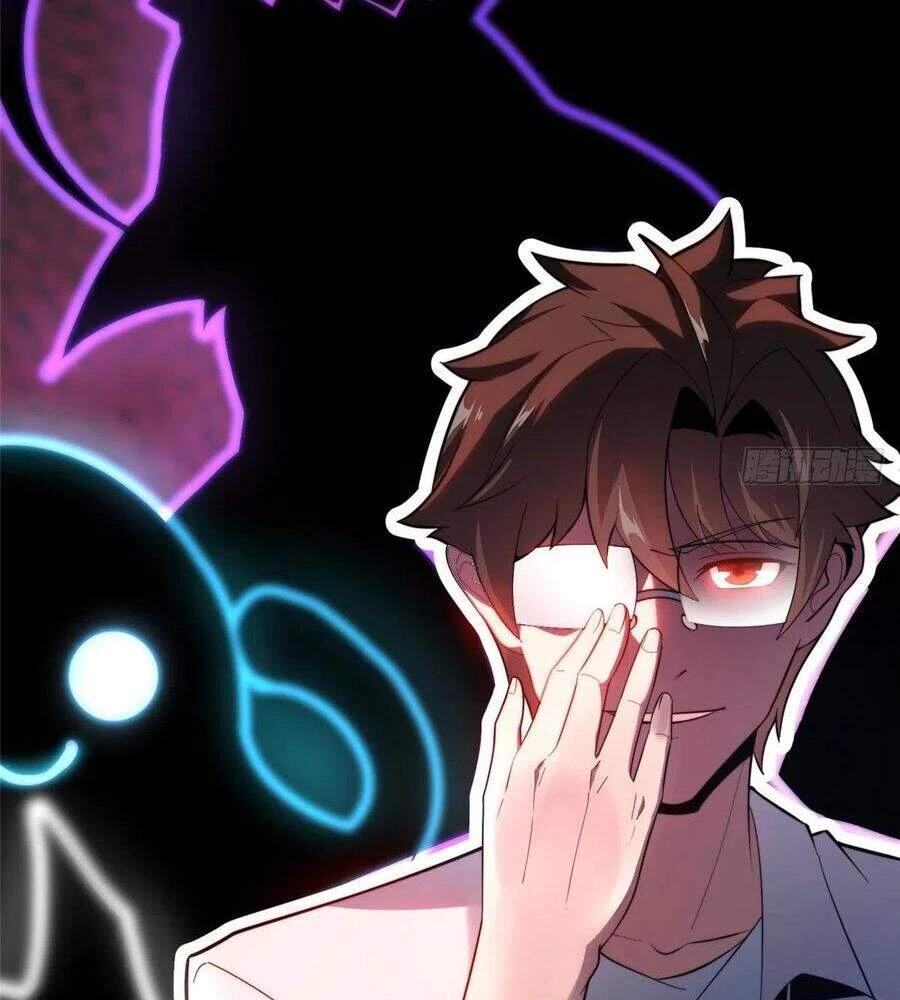 Thần Sủng Tiến Hóa Chapter 45 - Trang 4