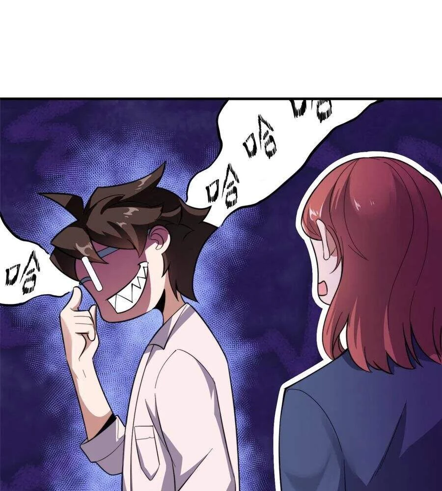 Thần Sủng Tiến Hóa Chapter 45 - Trang 4