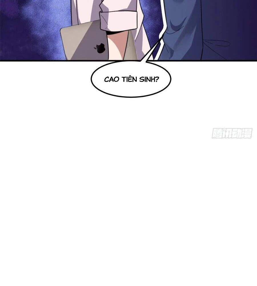 Thần Sủng Tiến Hóa Chapter 45 - Trang 4