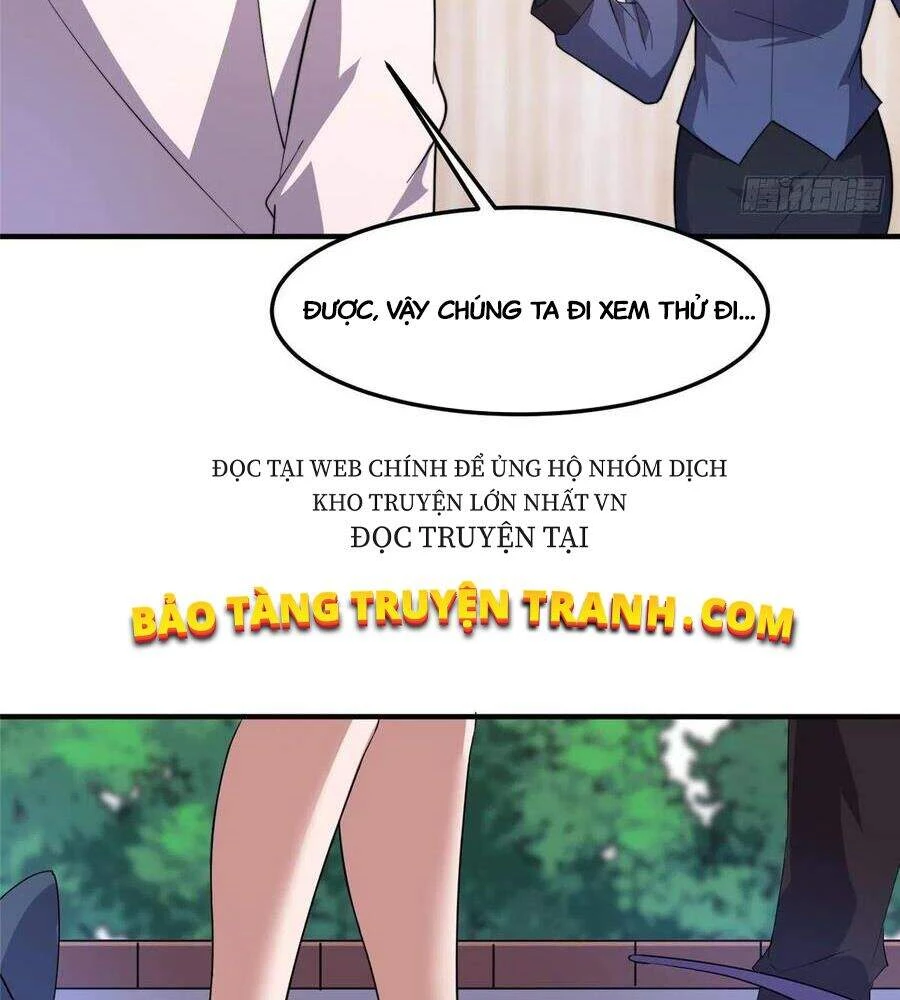 Thần Sủng Tiến Hóa Chapter 45 - Trang 4