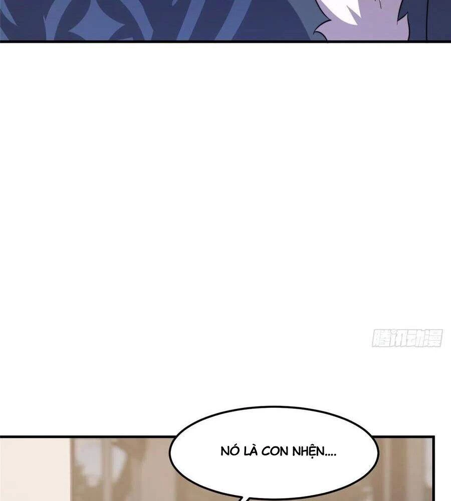 Thần Sủng Tiến Hóa Chapter 45 - Trang 4