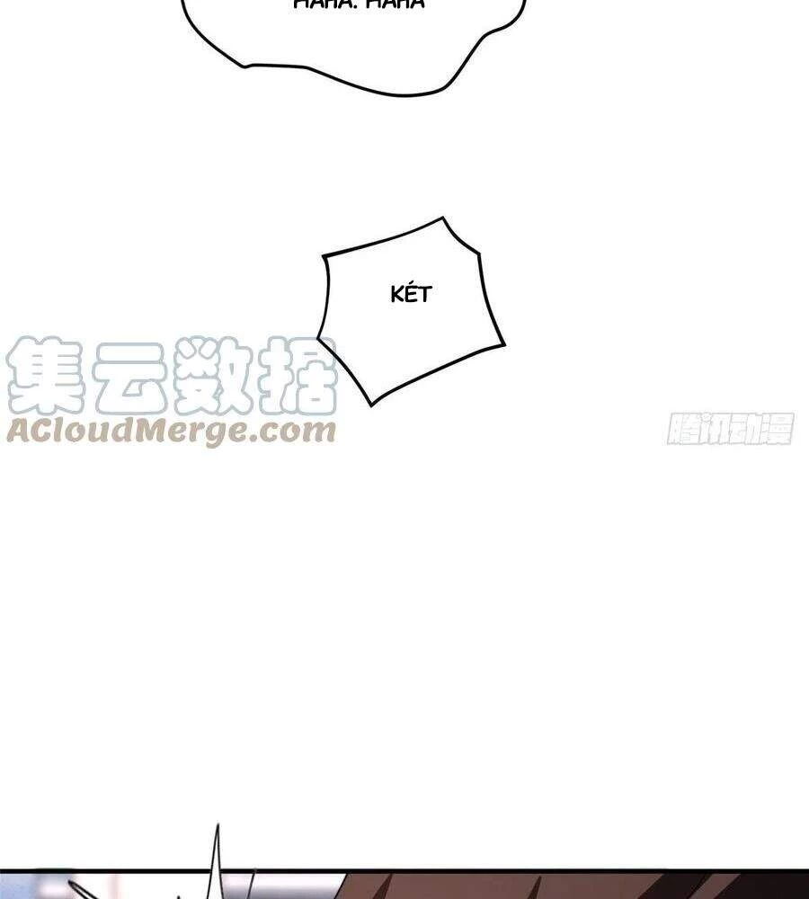 Thần Sủng Tiến Hóa Chapter 45 - Trang 4