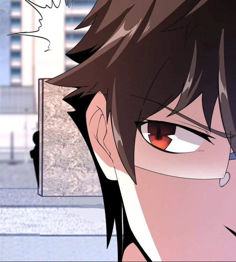 Thần Sủng Tiến Hóa Chapter 45 - Trang 4