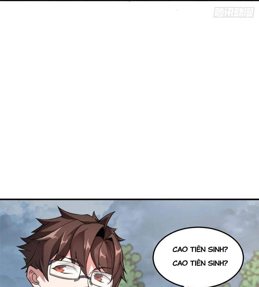 Thần Sủng Tiến Hóa Chapter 45 - Trang 4