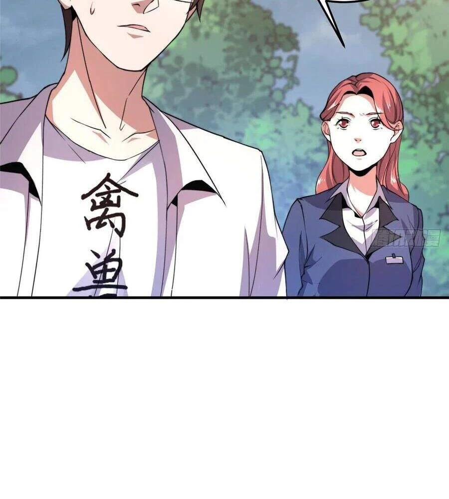 Thần Sủng Tiến Hóa Chapter 45 - Trang 4