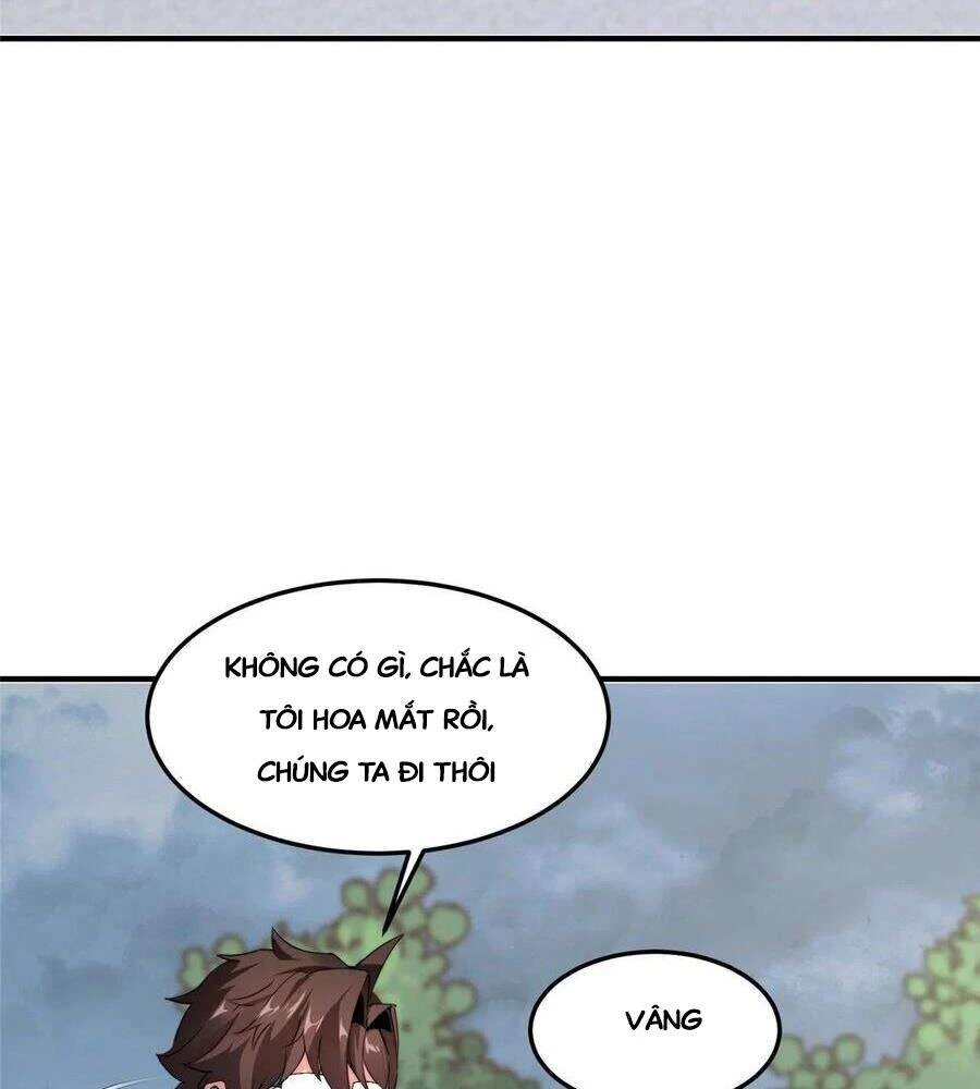 Thần Sủng Tiến Hóa Chapter 45 - Trang 4