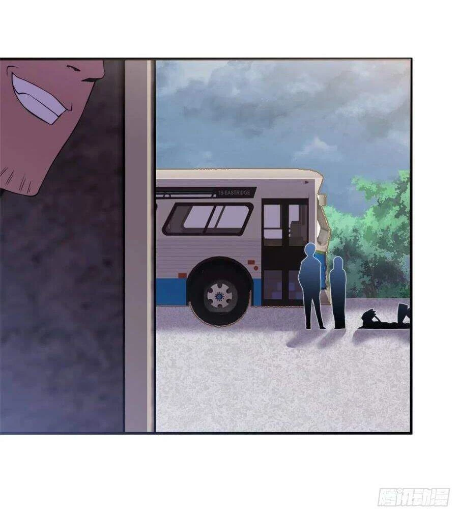 Thần Sủng Tiến Hóa Chapter 45 - Trang 4