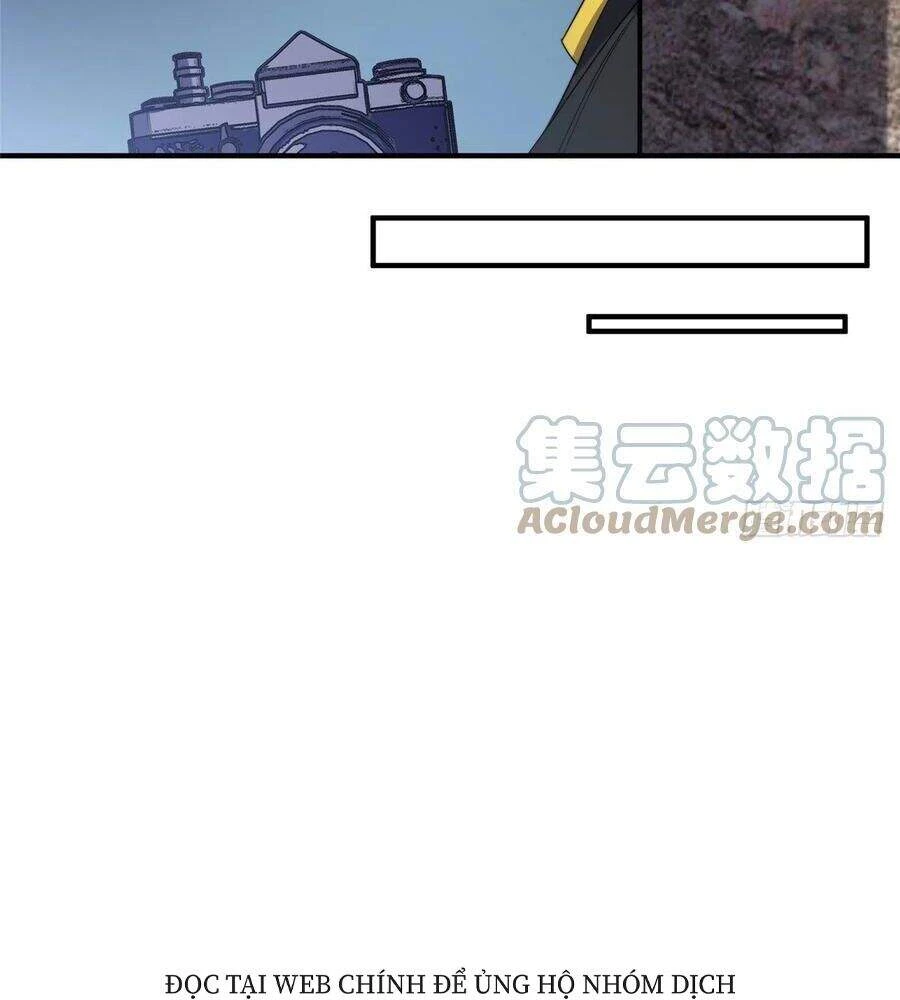 Thần Sủng Tiến Hóa Chapter 45 - Trang 4