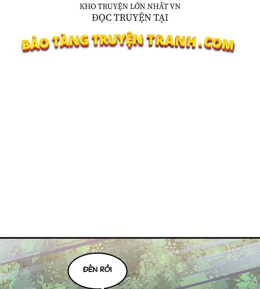 Thần Sủng Tiến Hóa Chapter 45 - Trang 4