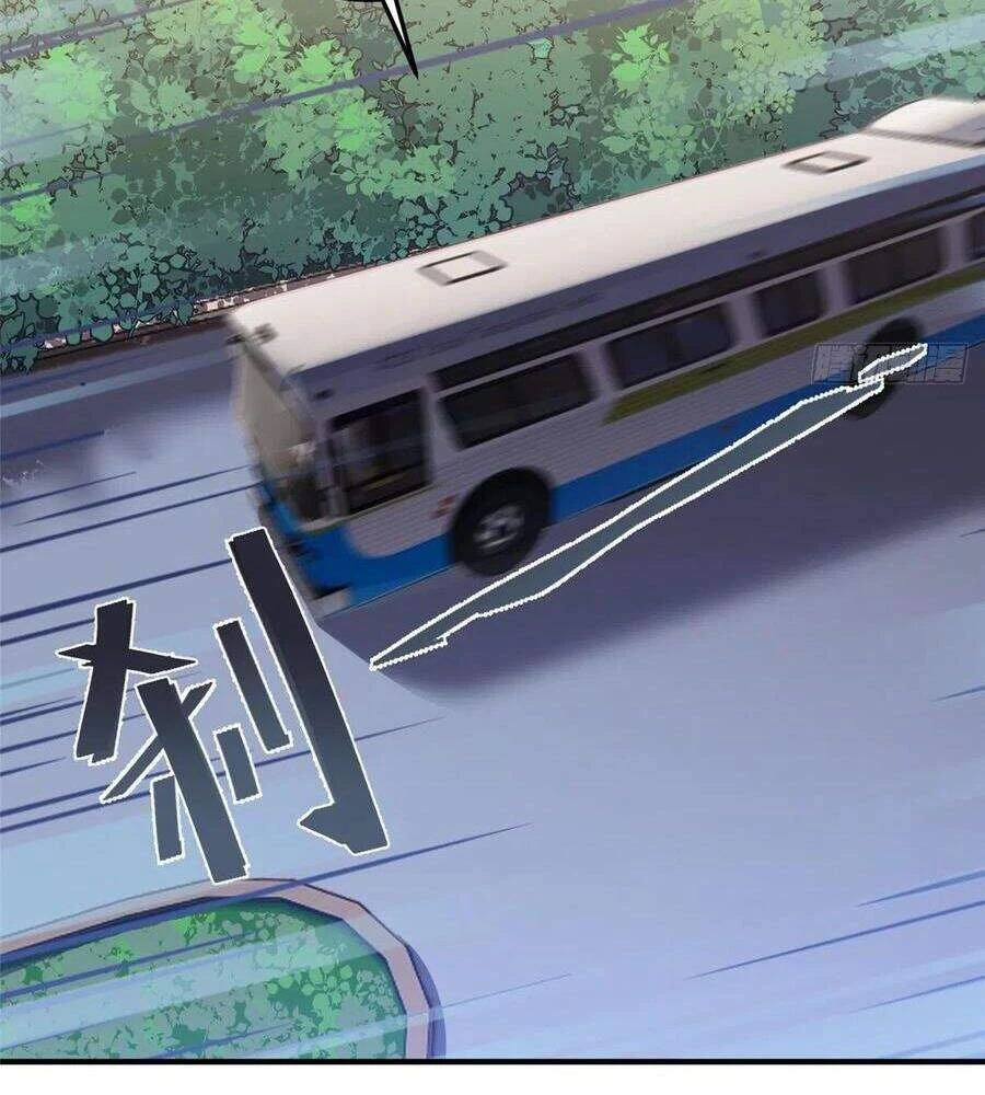 Thần Sủng Tiến Hóa Chapter 45 - Trang 4