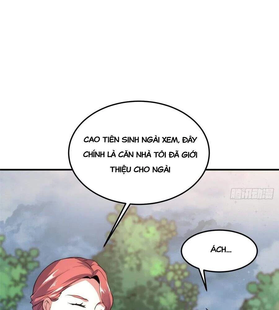 Thần Sủng Tiến Hóa Chapter 45 - Trang 4