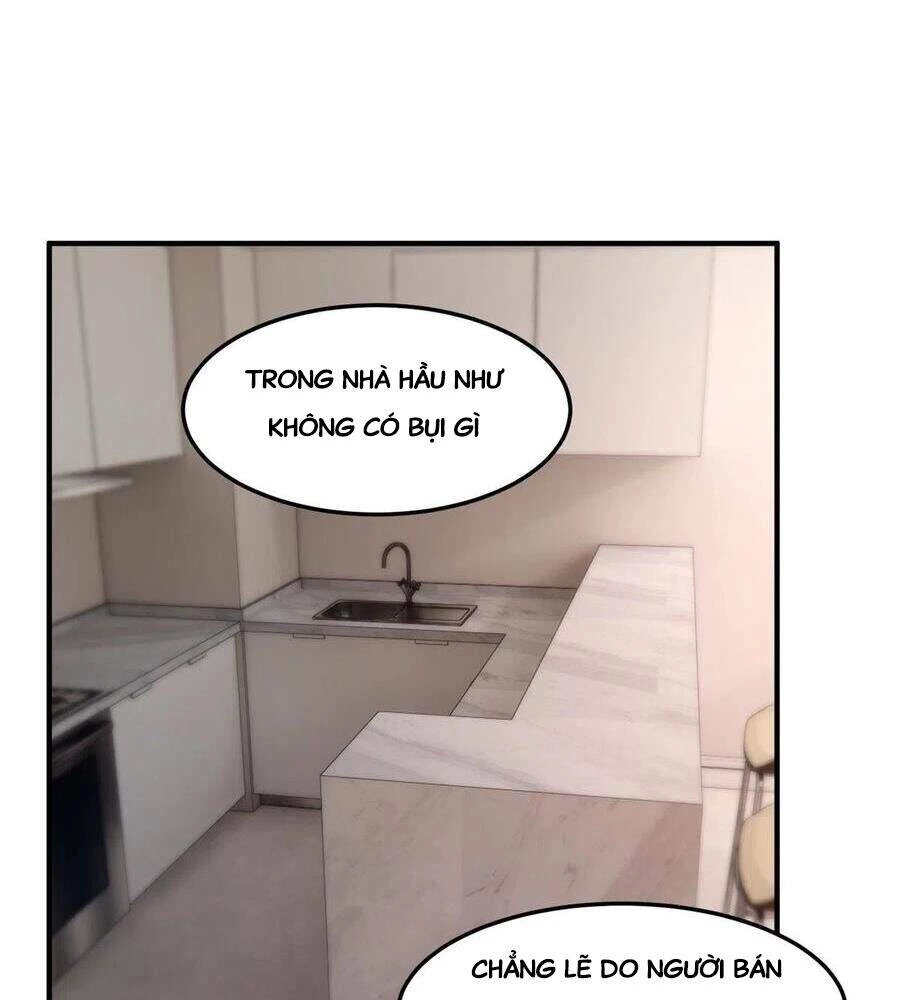 Thần Sủng Tiến Hóa Chapter 45 - Trang 4