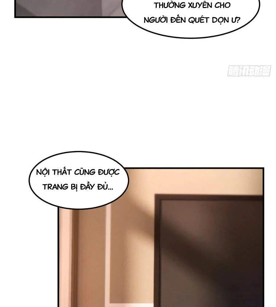 Thần Sủng Tiến Hóa Chapter 45 - Trang 4