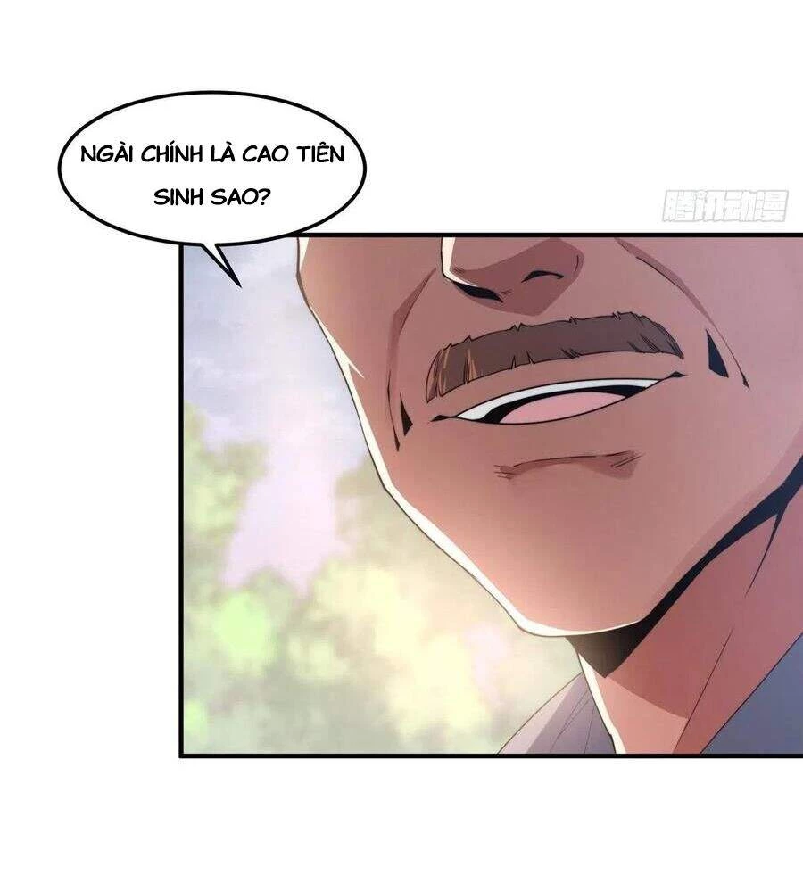 Thần Sủng Tiến Hóa Chapter 45 - Trang 4