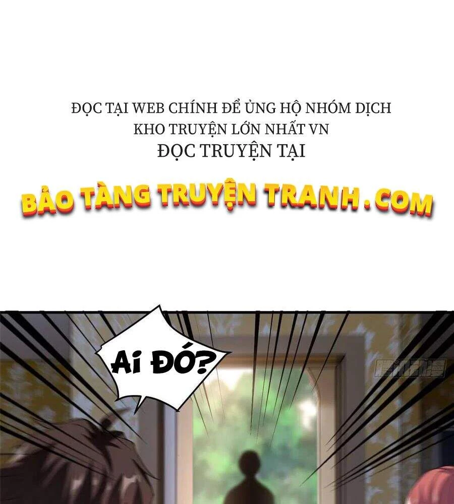 Thần Sủng Tiến Hóa Chapter 45 - Trang 4