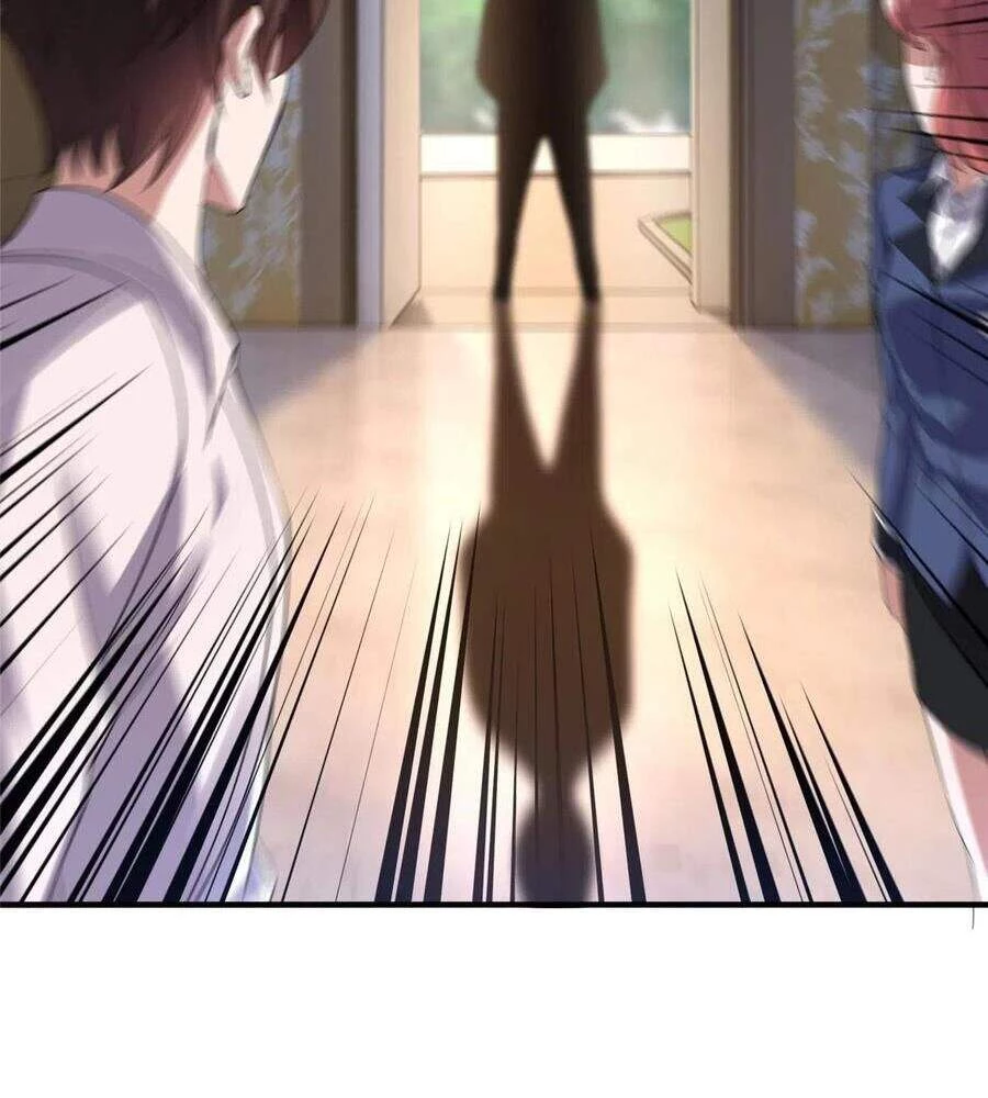 Thần Sủng Tiến Hóa Chapter 45 - Trang 4