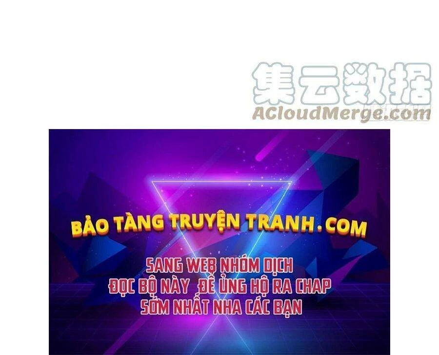 Thần Sủng Tiến Hóa Chapter 45 - Trang 4