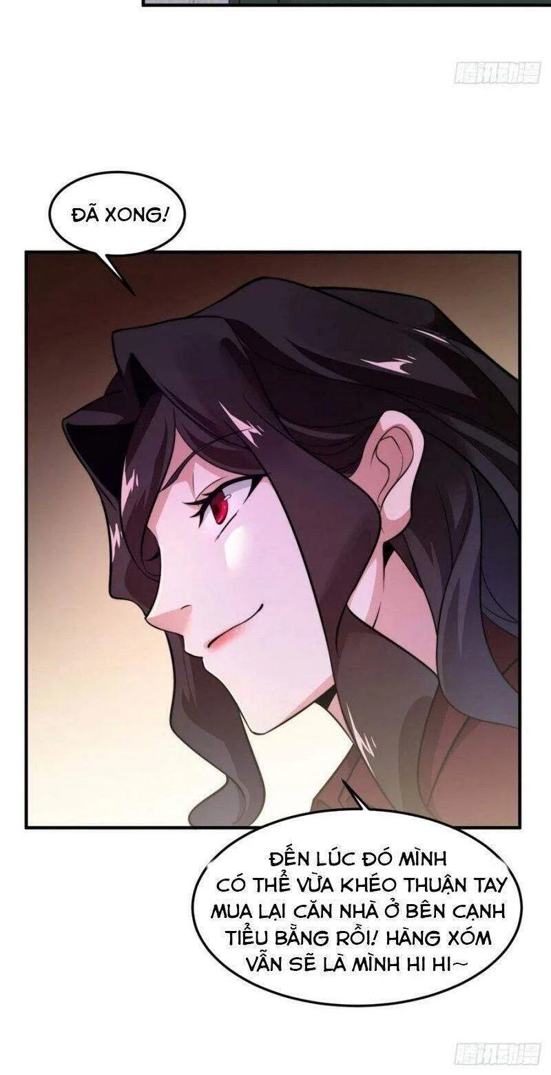 Thần Sủng Tiến Hóa Chapter 46 - Trang 4
