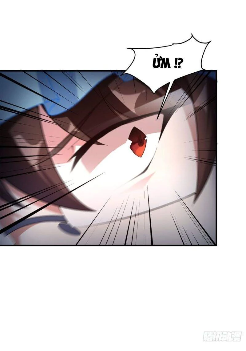 Thần Sủng Tiến Hóa Chapter 47 - Trang 4