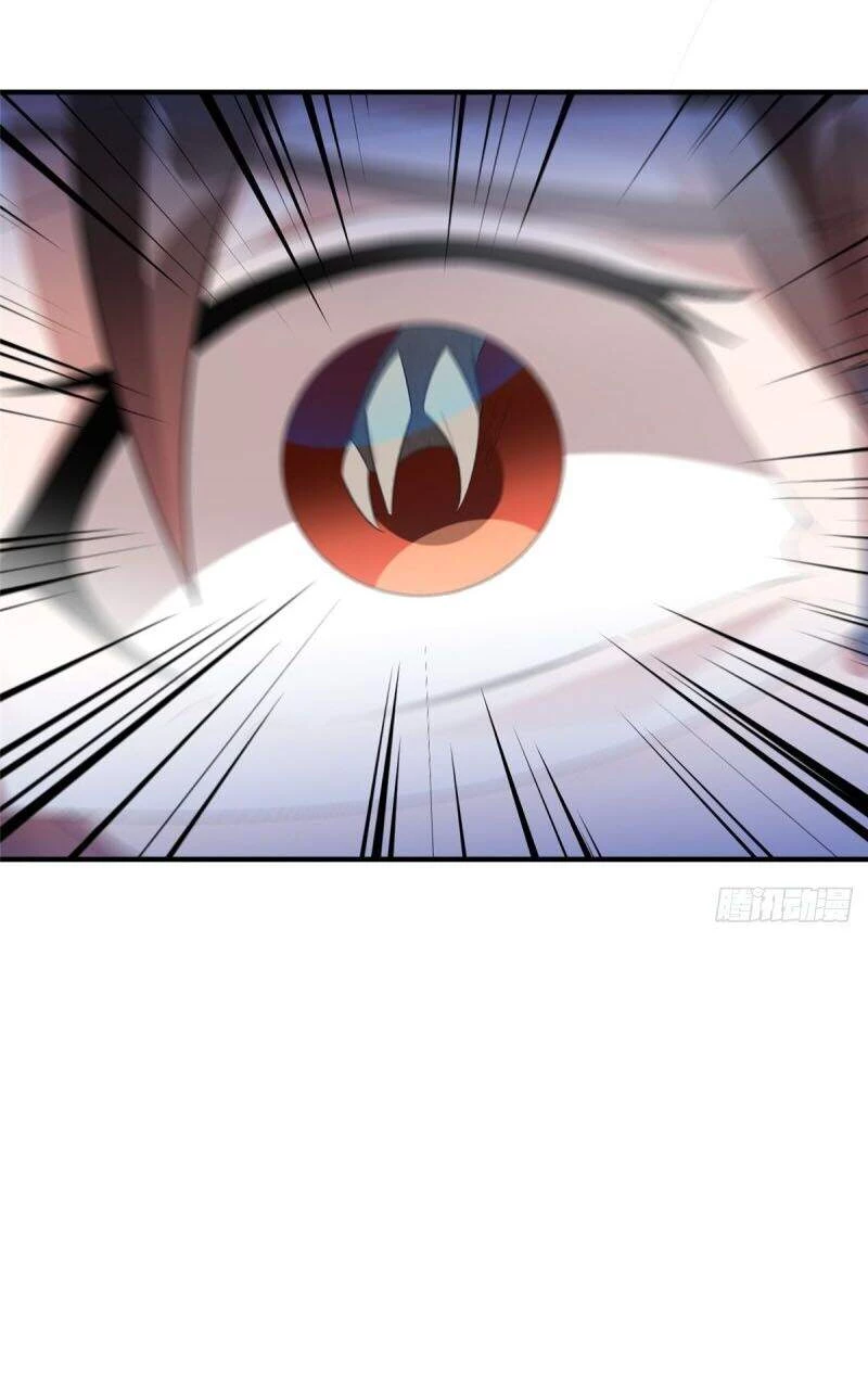 Thần Sủng Tiến Hóa Chapter 47 - Trang 4