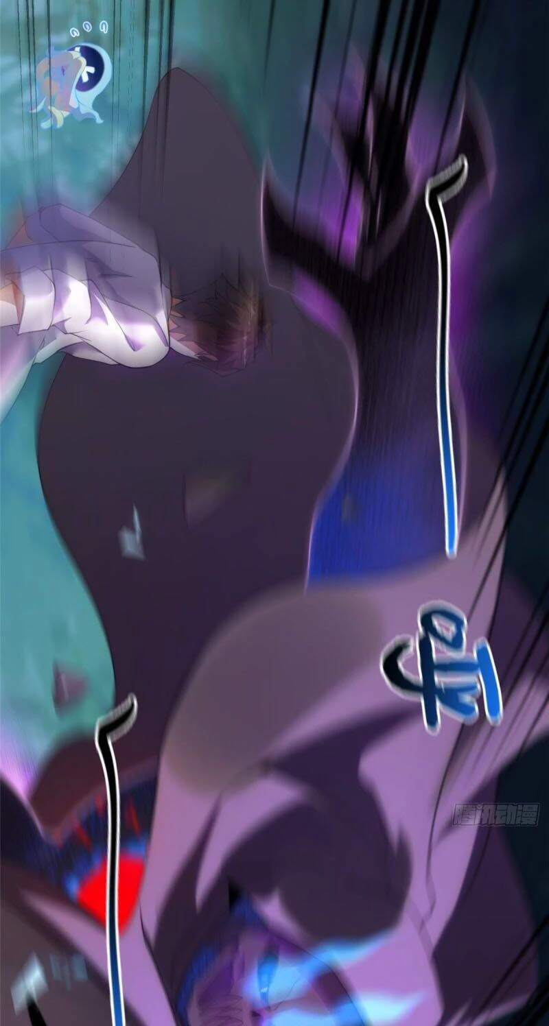 Thần Sủng Tiến Hóa Chapter 47 - Trang 4