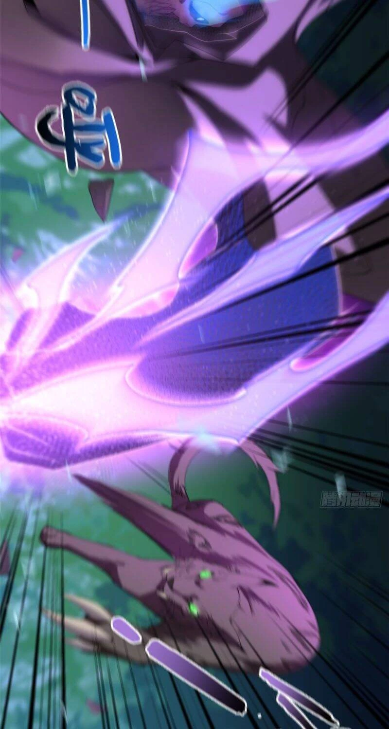 Thần Sủng Tiến Hóa Chapter 47 - Trang 4