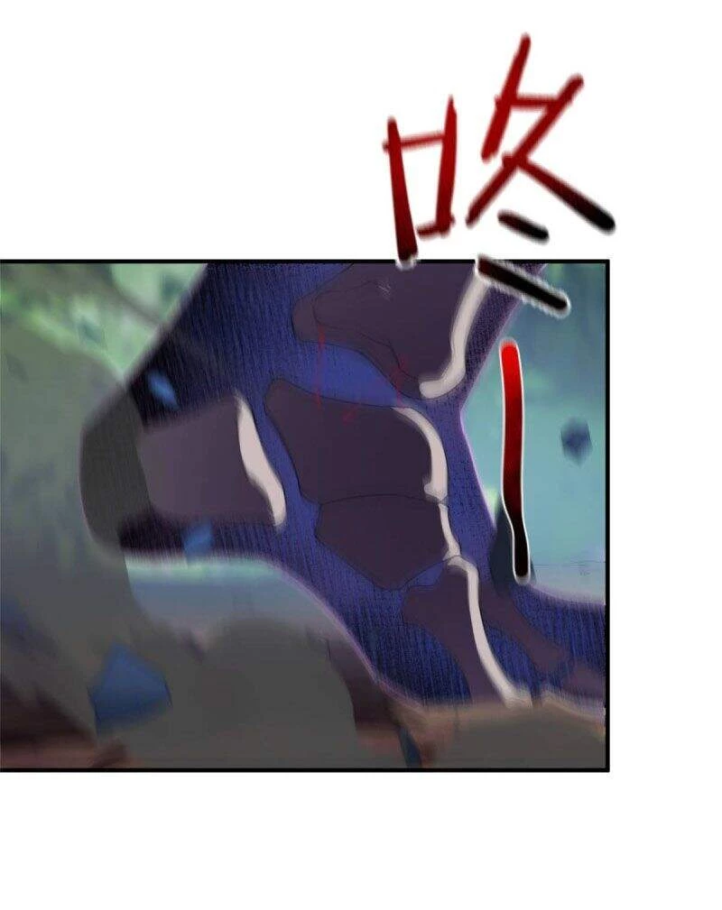 Thần Sủng Tiến Hóa Chapter 47 - Trang 4