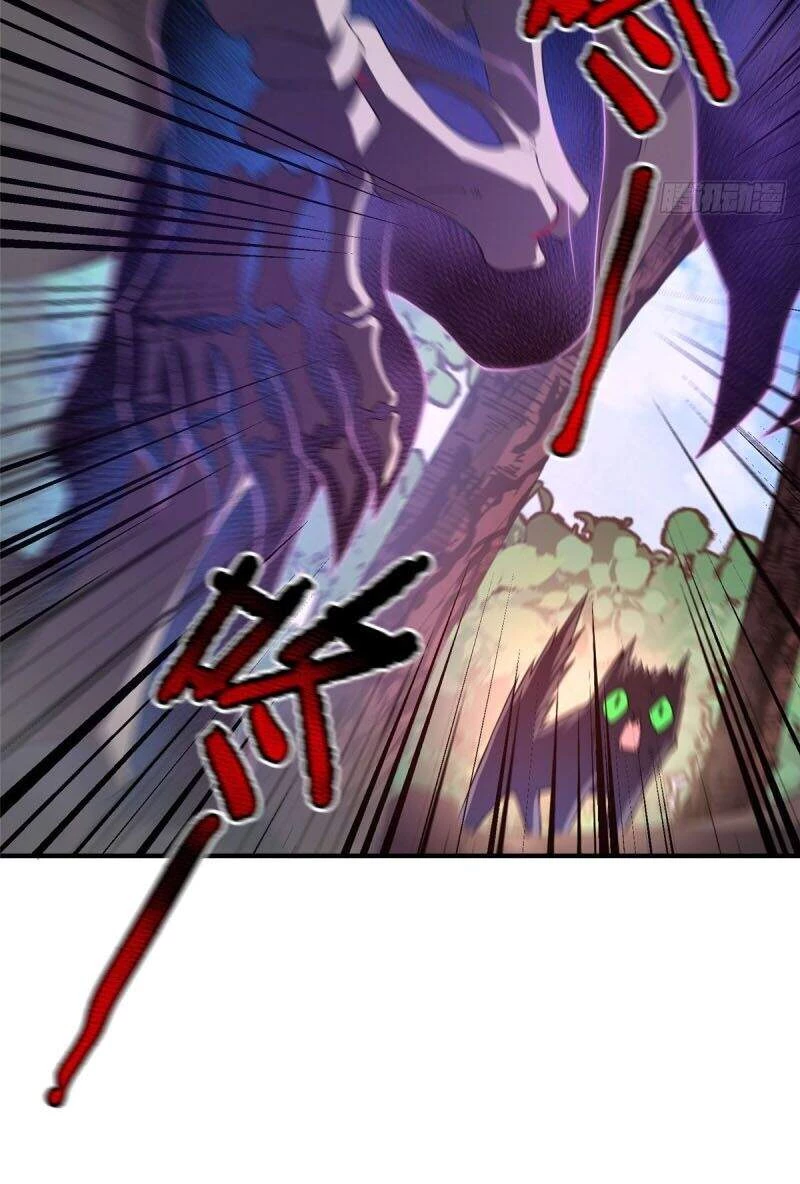 Thần Sủng Tiến Hóa Chapter 47 - Trang 4