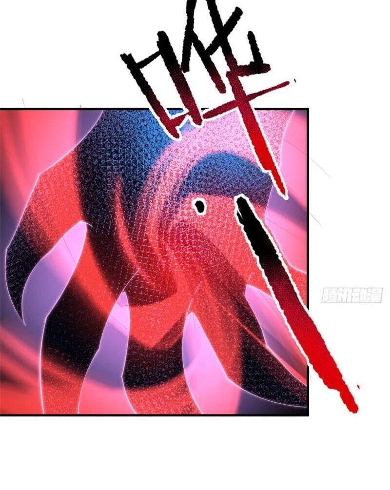 Thần Sủng Tiến Hóa Chapter 47 - Trang 4