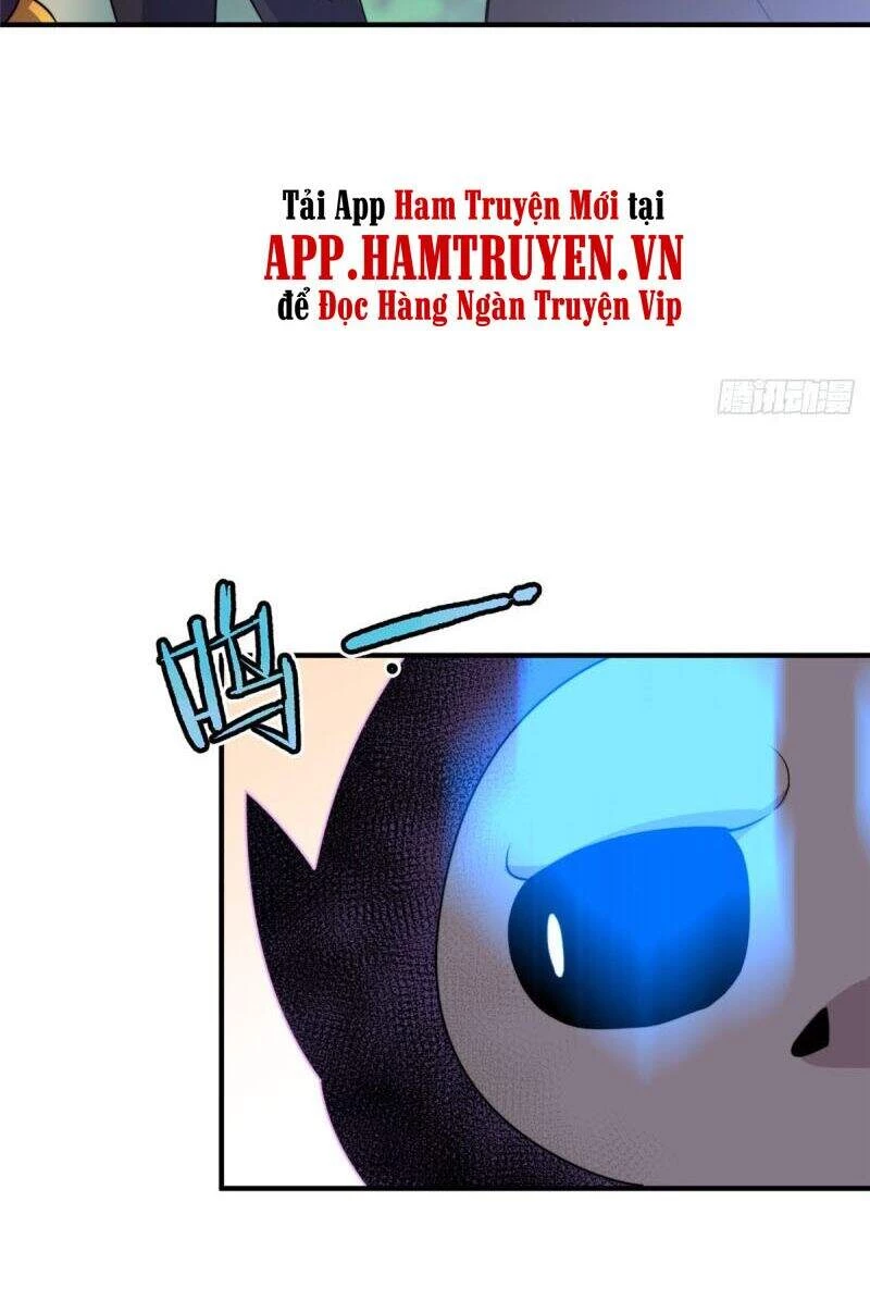 Thần Sủng Tiến Hóa Chapter 47 - Trang 4