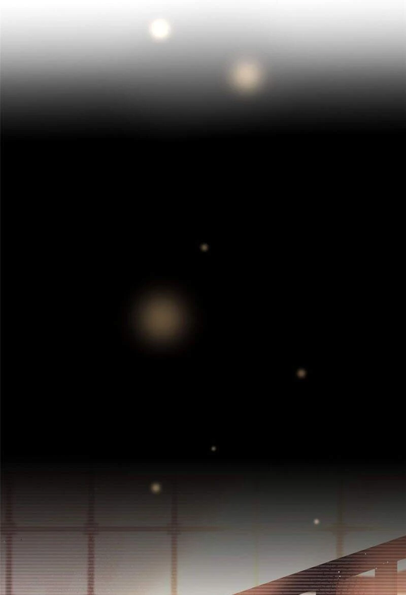 Thần Sủng Tiến Hóa Chapter 47 - Trang 4