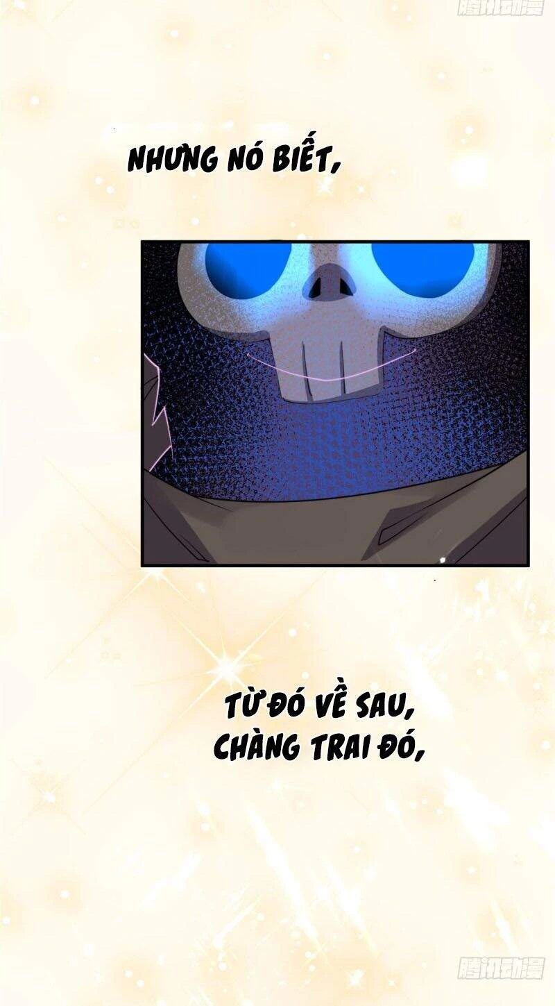 Thần Sủng Tiến Hóa Chapter 47 - Trang 4