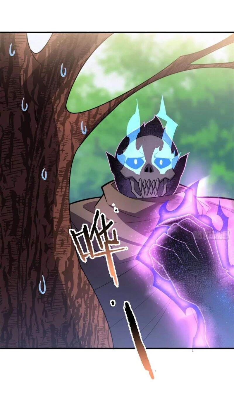 Thần Sủng Tiến Hóa Chapter 48 - Trang 4