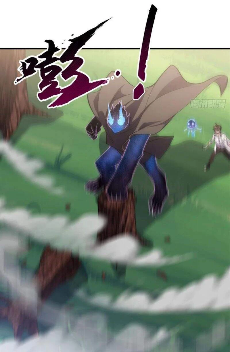 Thần Sủng Tiến Hóa Chapter 48 - Trang 4