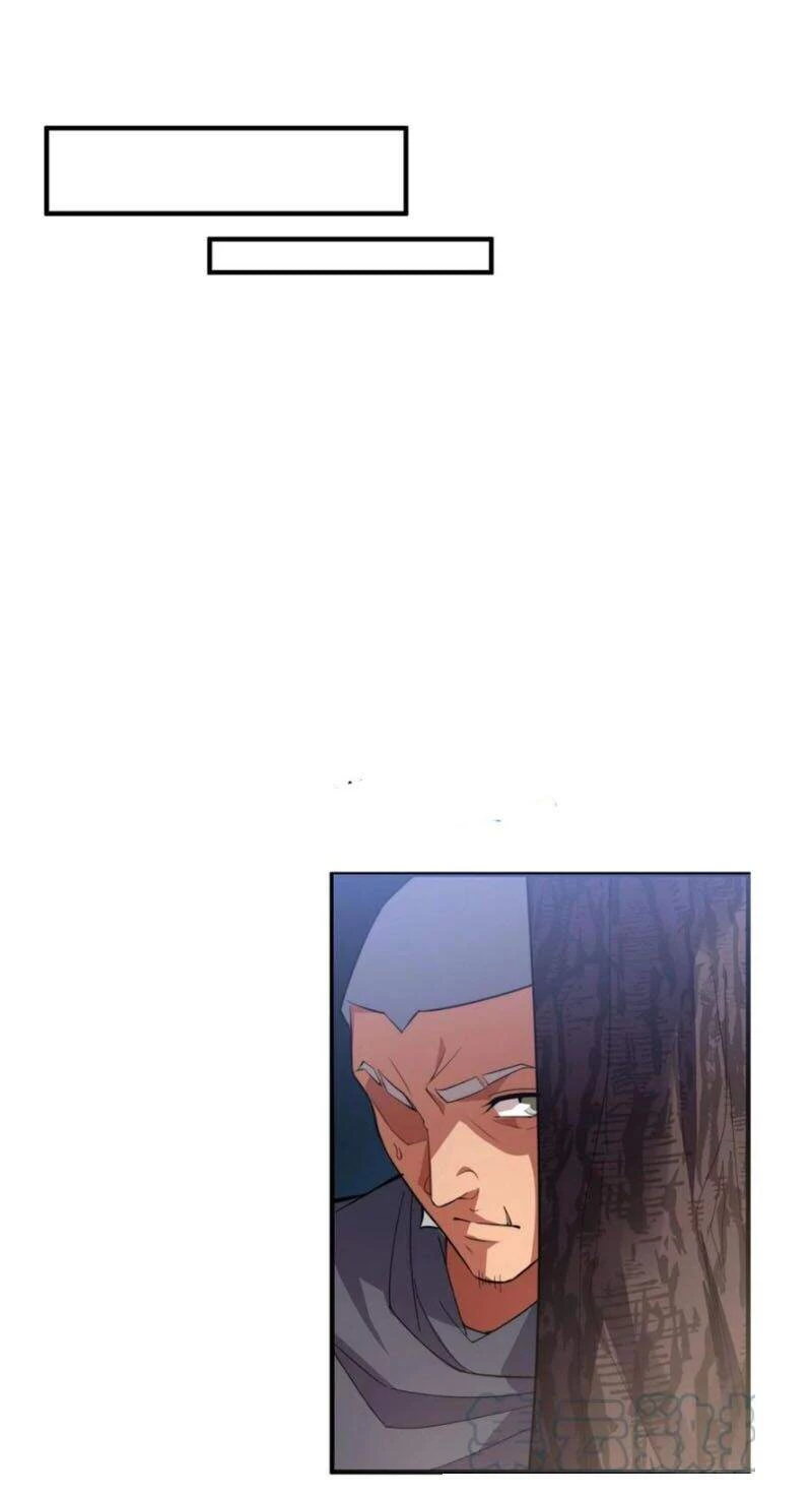 Thần Sủng Tiến Hóa Chapter 48 - Trang 4