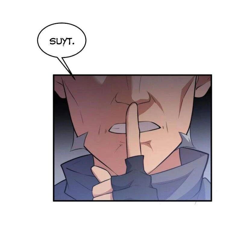 Thần Sủng Tiến Hóa Chapter 48 - Trang 4