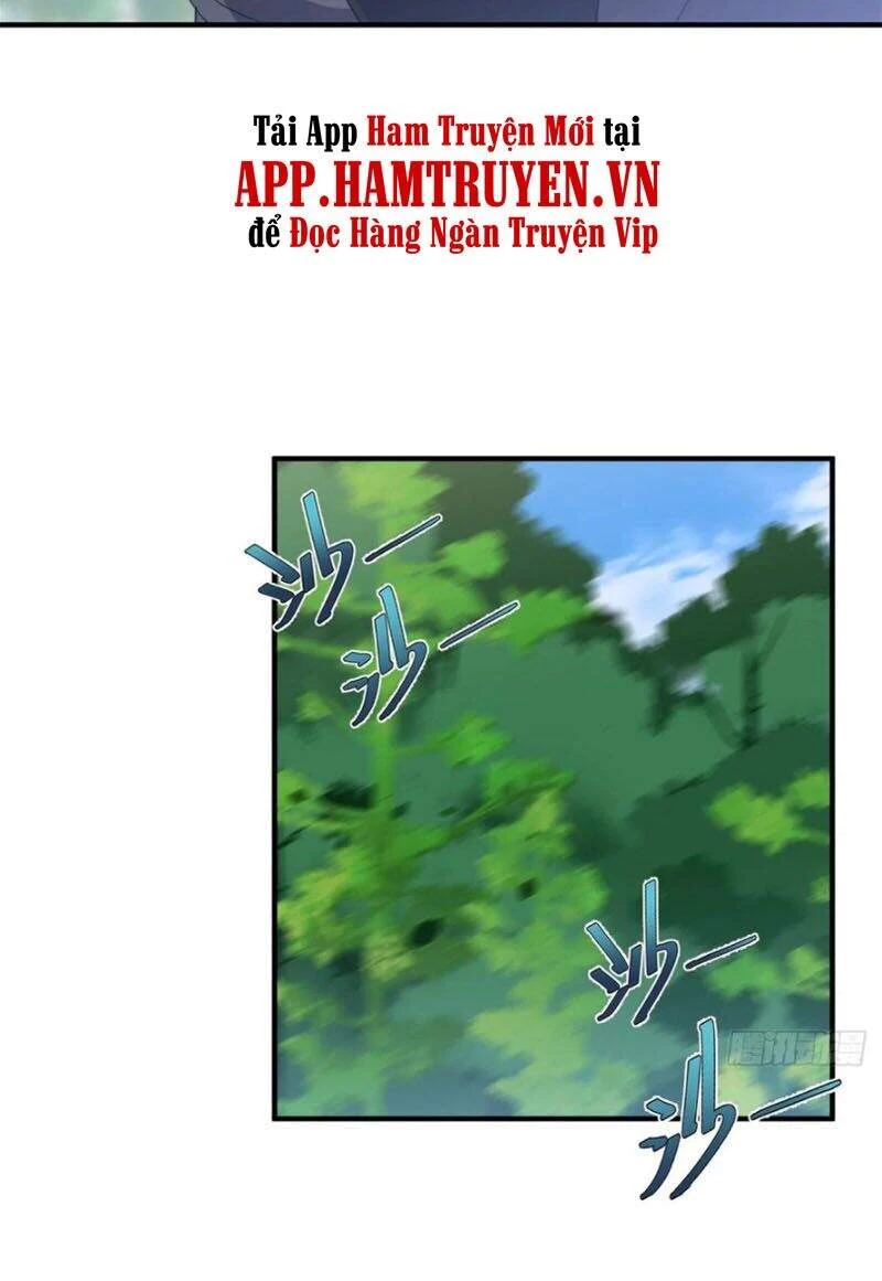 Thần Sủng Tiến Hóa Chapter 48 - Trang 4