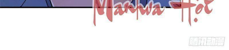 Thần Sủng Tiến Hóa Chapter 51 - Trang 4