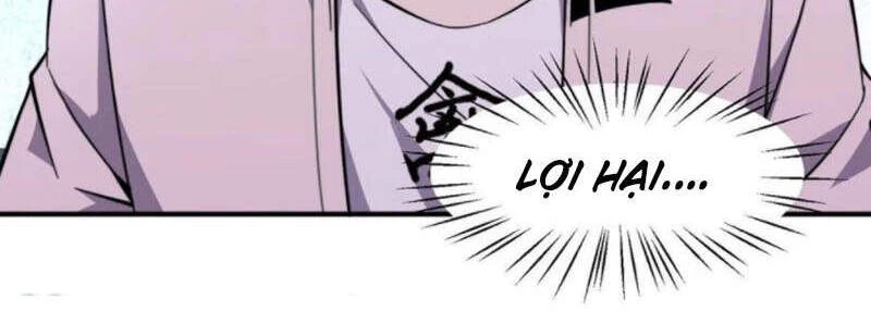 Thần Sủng Tiến Hóa Chapter 52 - Trang 4