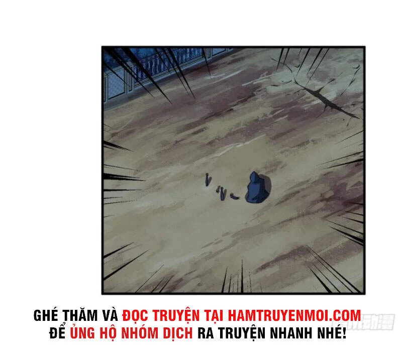 Thần Sủng Tiến Hóa Chapter 52 - Trang 4