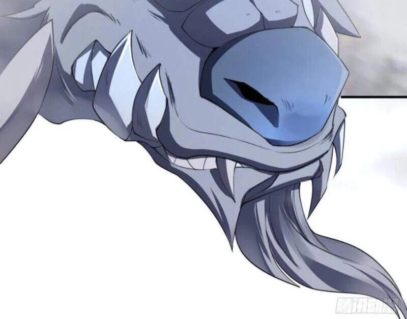 Thần Sủng Tiến Hóa Chapter 52 - Trang 4