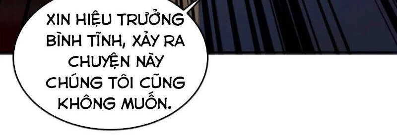 Thần Sủng Tiến Hóa Chapter 52 - Trang 4