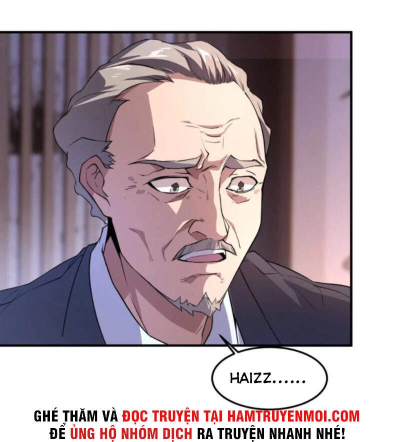 Thần Sủng Tiến Hóa Chapter 52 - Trang 4