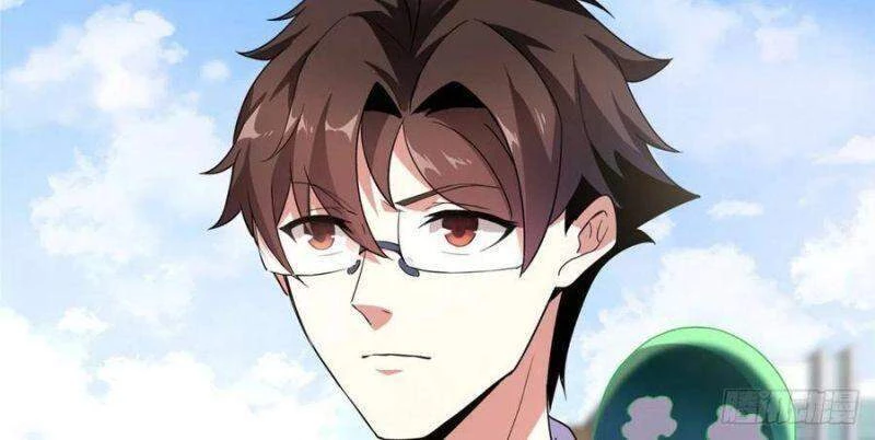 Thần Sủng Tiến Hóa Chapter 53 - Trang 4